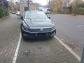 Volkswagen Passat Variant Comfort 2,0TDI DSG,Navi,Standheiz Noir - thumbnail 6