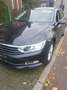 Volkswagen Passat Variant Comfort 2,0TDI DSG,Navi,Standheiz Noir - thumbnail 7