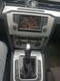 Volkswagen Passat Variant Comfort 2,0TDI DSG,Navi,Standheiz Noir - thumbnail 9