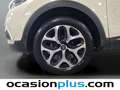Renault Captur TCe Energy Zen 66kW Beige - thumbnail 37