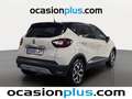 Renault Captur TCe Energy Zen 66kW Beige - thumbnail 3
