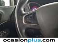 Renault Captur TCe Energy Zen 66kW Beige - thumbnail 26