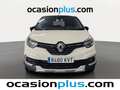 Renault Captur TCe Energy Zen 66kW Beige - thumbnail 13
