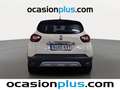 Renault Captur TCe Energy Zen 66kW Beige - thumbnail 15