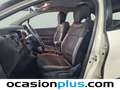 Renault Captur TCe Energy Zen 66kW Beige - thumbnail 10