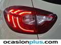 Renault Captur TCe Energy Zen 66kW Beige - thumbnail 16