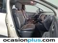 Renault Captur TCe Energy Zen 66kW Beige - thumbnail 19