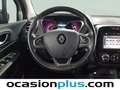 Renault Captur TCe Energy Zen 66kW Beige - thumbnail 22