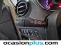 Renault Captur TCe Energy Zen 66kW Beige - thumbnail 25