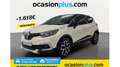Renault Captur TCe Energy Zen 66kW Beige - thumbnail 1