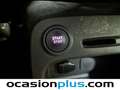 Renault Captur TCe Energy Zen 66kW Beige - thumbnail 30