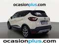 Renault Captur TCe Energy Zen 66kW Beige - thumbnail 4