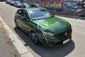 Peugeot 308 308 BlueHDi 130 S&S Allure Groen - thumbnail 3