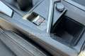 Peugeot 308 308 BlueHDi 130 S&S Allure Groen - thumbnail 15