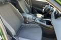 Peugeot 308 308 BlueHDi 130 S&S Allure Groen - thumbnail 14