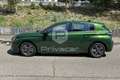 Peugeot 308 308 BlueHDi 130 S&S Allure Groen - thumbnail 7