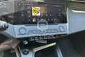 Peugeot 308 308 BlueHDi 130 S&S Allure Groen - thumbnail 8