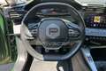 Peugeot 308 308 BlueHDi 130 S&S Allure Groen - thumbnail 10