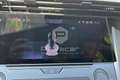 Peugeot 308 308 BlueHDi 130 S&S Allure Groen - thumbnail 12