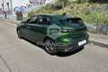 Peugeot 308 308 BlueHDi 130 S&S Allure Groen - thumbnail 6