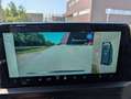 Ford Transit Custom DK 2,0 EcoBlue L2H1 320 Limited Aut. 5 Sitze, A... Grau - thumbnail 38