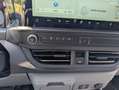 Ford Transit Custom DK 2,0 EcoBlue L2H1 320 Limited Aut. 5 Sitze, A... Grau - thumbnail 31