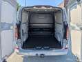 Ford Transit Custom DK 2,0 EcoBlue L2H1 320 Limited Aut. 5 Sitze, A... Grau - thumbnail 15