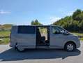 Ford Transit Custom DK 2,0 EcoBlue L2H1 320 Limited Aut. 5 Sitze, A... Grau - thumbnail 12