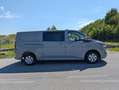 Ford Transit Custom DK 2,0 EcoBlue L2H1 320 Limited Aut. 5 Sitze, A... Grau - thumbnail 8