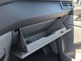 Ford Transit Custom DK 2,0 EcoBlue L2H1 320 Limited Aut. 5 Sitze, A... Grau - thumbnail 43