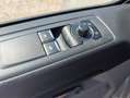 Ford Transit Custom DK 2,0 EcoBlue L2H1 320 Limited Aut. 5 Sitze, A... Grau - thumbnail 33