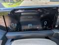 Ford Transit Custom DK 2,0 EcoBlue L2H1 320 Limited Aut. 5 Sitze, A... Grau - thumbnail 37