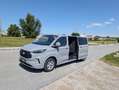 Ford Transit Custom DK 2,0 EcoBlue L2H1 320 Limited Aut. 5 Sitze, A... Grau - thumbnail 10