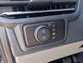 Ford Transit Custom DK 2,0 EcoBlue L2H1 320 Limited Aut. 5 Sitze, A... Grau - thumbnail 32