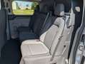 Ford Transit Custom DK 2,0 EcoBlue L2H1 320 Limited Aut. 5 Sitze, A... Grau - thumbnail 19
