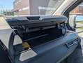 Ford Transit Custom DK 2,0 EcoBlue L2H1 320 Limited Aut. 5 Sitze, A... Grau - thumbnail 42