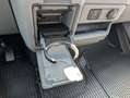 Ford Transit Custom DK 2,0 EcoBlue L2H1 320 Limited Aut. 5 Sitze, A... Grau - thumbnail 40