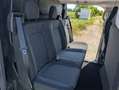 Ford Transit Custom DK 2,0 EcoBlue L2H1 320 Limited Aut. 5 Sitze, A... Grau - thumbnail 20