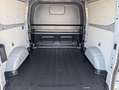 Ford Transit Custom DK 2,0 EcoBlue L2H1 320 Limited Aut. 5 Sitze, A... Grau - thumbnail 16