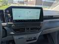 Ford Transit Custom DK 2,0 EcoBlue L2H1 320 Limited Aut. 5 Sitze, A... Grau - thumbnail 24