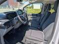 Ford Transit Custom DK 2,0 EcoBlue L2H1 320 Limited Aut. 5 Sitze, A... Grau - thumbnail 18
