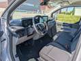 Ford Transit Custom DK 2,0 EcoBlue L2H1 320 Limited Aut. 5 Sitze, A... Grau - thumbnail 17