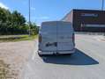 Ford Transit Custom DK 2,0 EcoBlue L2H1 320 Limited Aut. 5 Sitze, A... Grau - thumbnail 6