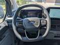 Ford Transit Custom DK 2,0 EcoBlue L2H1 320 Limited Aut. 5 Sitze, A... Grau - thumbnail 23