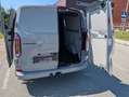 Ford Transit Custom DK 2,0 EcoBlue L2H1 320 Limited Aut. 5 Sitze, A... Grau - thumbnail 14