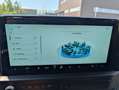 Ford Transit Custom DK 2,0 EcoBlue L2H1 320 Limited Aut. 5 Sitze, A... Grau - thumbnail 39
