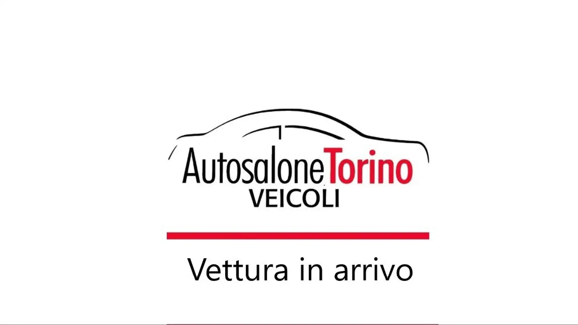 SEAT Arona 1.0 ecotsi Style 95cv Grigio - 1