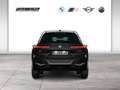 BMW iX xDrive40 Sportpaket AHK ACC 360° HUD HK Schwarz - thumbnail 5