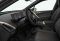 BMW iX xDrive40 Sportpaket AHK ACC 360° HUD HK Schwarz - thumbnail 7