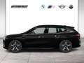 BMW iX xDrive40 Sportpaket AHK ACC 360° HUD HK Schwarz - thumbnail 4
